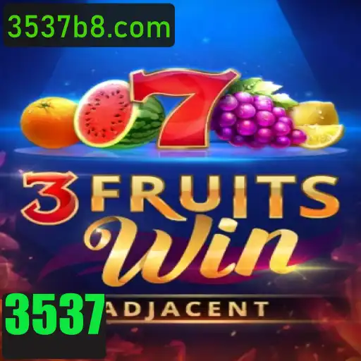 Descubra o Empolgante Mundo de 3FruitsWin: A Nova Sensação nos Jogos