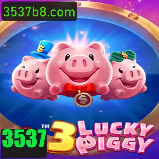 Desvendando o Fascinante Mundo de 3LUCKYPIGGY