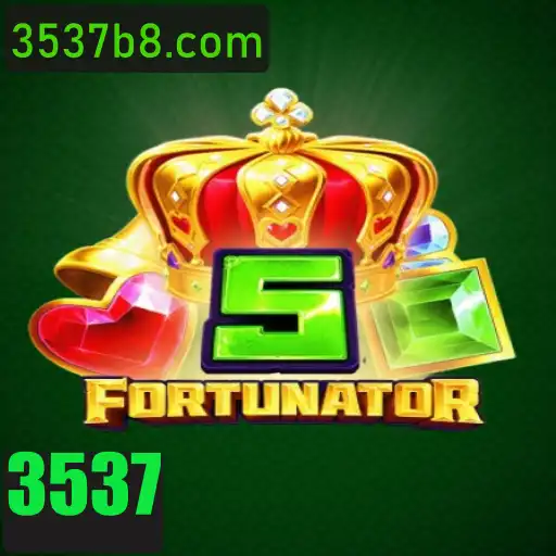 5Fortunator: Um Mergulho no Mundo de Estratégia e Chance