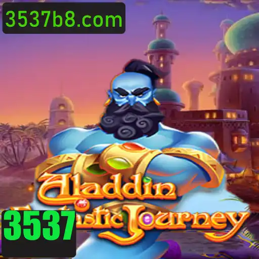 Explorando o Fascinante Mundo do Jogo Aladdin