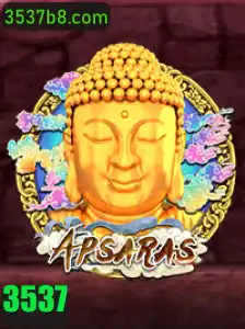 Explorando o Fascinante Mundo de Apsaras: O Jogo que Une Estratégia e Cultura