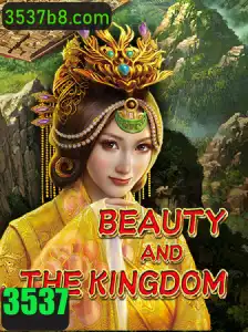 Explorando o Mundo de BeautyAndTheKingdom: Um Mergulho no Jogo Envolvente