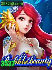 Explorando o Fascinante Mundo de BubbleBeauty