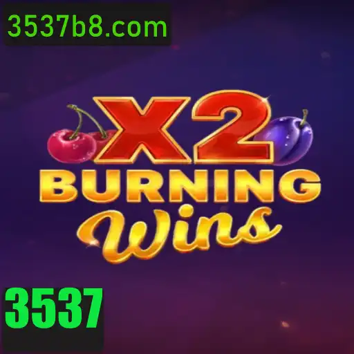 Descubra o Universo Empolgante de BurningWinsX2