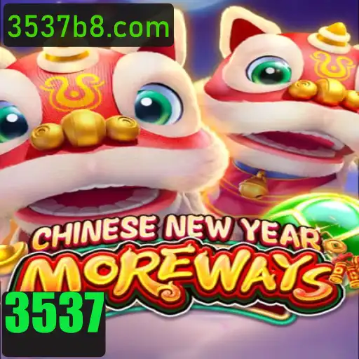 Descubra o Jogo CHINESENEWYEARMOREWAYS: Diversão e Tradição em Cada Jogada