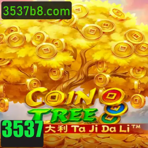 Explorando o Mundo de CoinTree: Regras e Estratégias para Dominar o Jogo