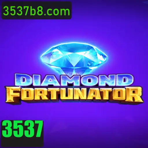 Desvendando o Mundo de DiamondFort: Uma Jornada na Era Moderna dos Jogos