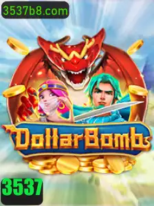 DollarBombs: O Jogo de Estratégia Financeira que Está Transformando Realidades