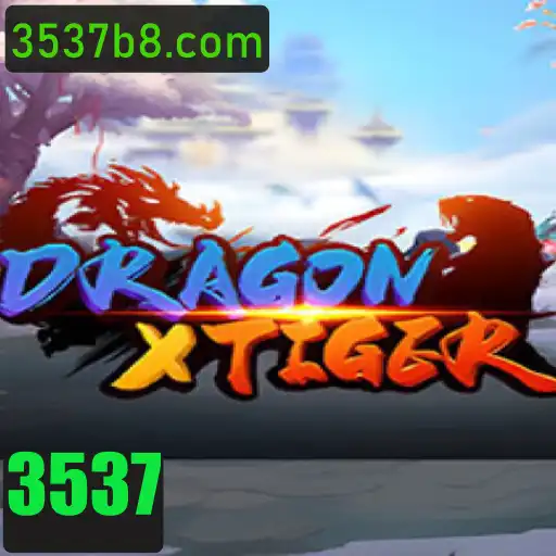 DragonXTiger: Um Jogo Estratégico e Emocionante