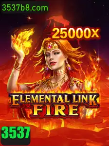 Explorando o Mundo Mágico de ElementalLinkFire: Uma Jornada Inigualável