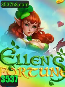Explorando o Mundo de EllensFortune: Um Mergulho nas Regras e Dinâmicas do Jogo