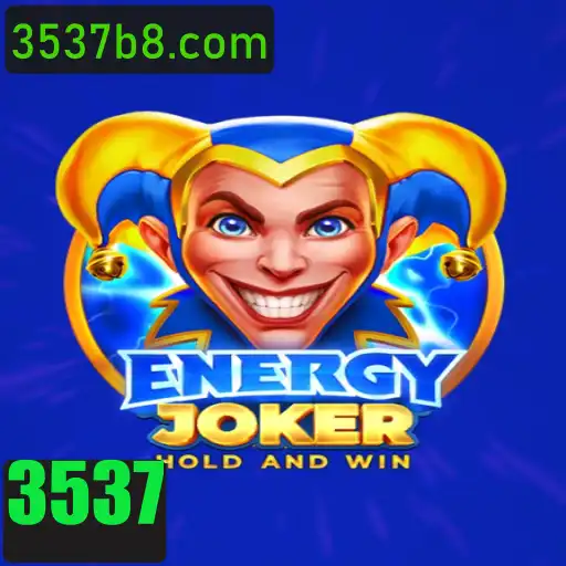 EnergyJoker: Explore o Universo do Novo Jogo de Estratégia