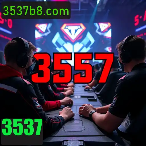 Esportes virtuais