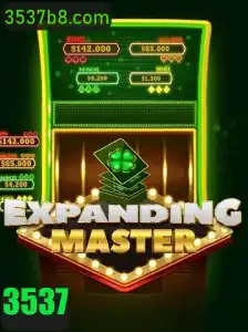 ExpandingMaster: Um Mergulho no Mundo da Estratégia e Expansão