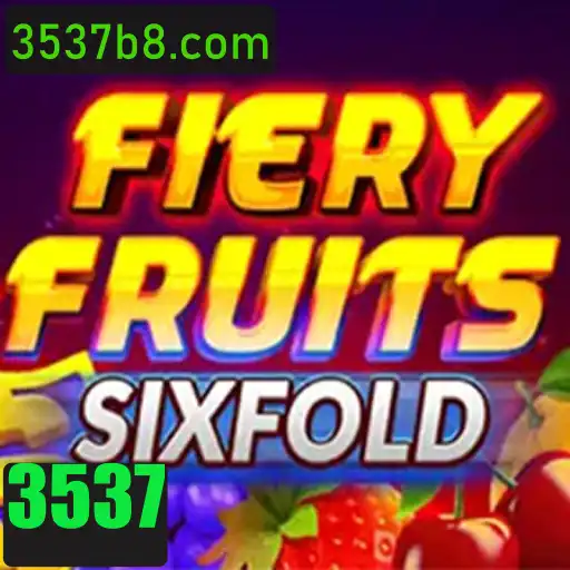 FieryFruitsSixFold: O Novo Fenômeno dos Jogos de Cartas