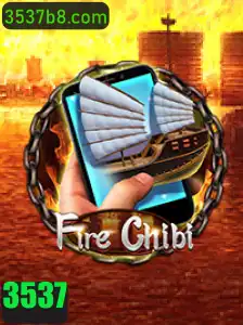 FireChibiM: Uma Nova Experiência de Jogo com Desafios e Estratégias Únicas