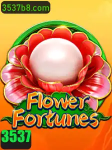 FlowerFortunes: Descobrindo o Mundo de Aventura e Estratégia