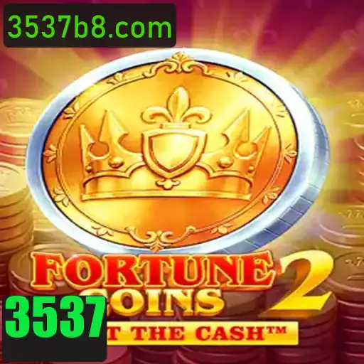 Explorando o Dinâmico Mundo de FortuneCoins2