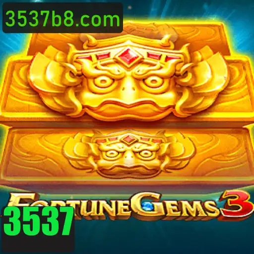 Explorando FortuneGems3: O Novo Sucesso em Jogos de Estratégia