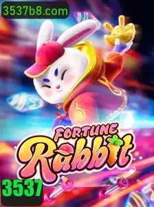 FortuneRabbit: Descubra o Fascinante Mundo do Jogo que Está Conquistando a Internet