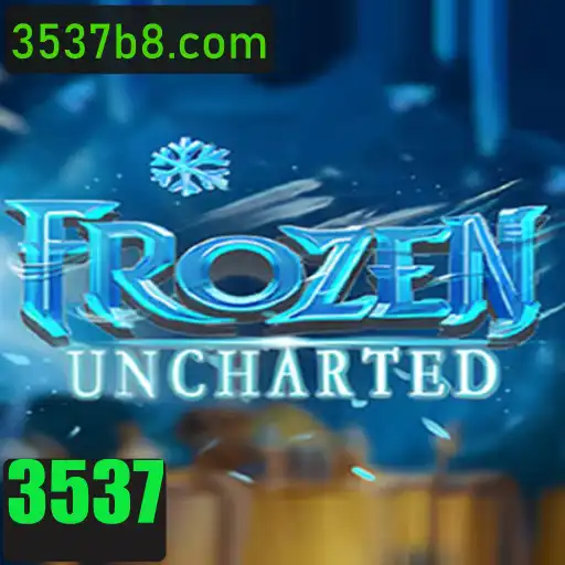 FrozenUncharted: Uma Aventura Congelante e Repleta de Mistérios