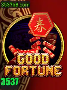 Explorando o Universo de GoodFortune: O Jogo que Está Conquistando o Mundo