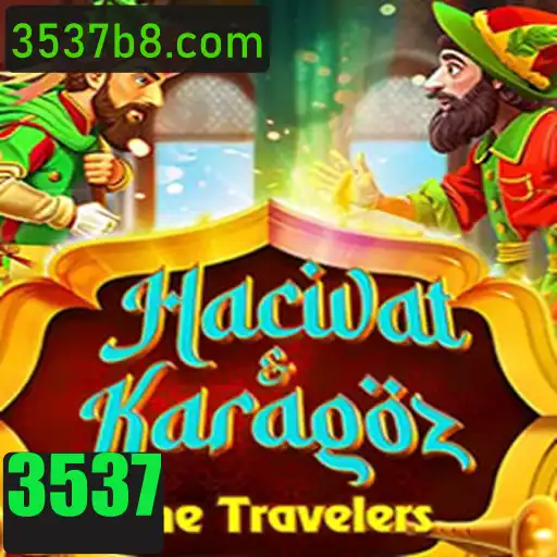 Descubra o Fascinante Mundo do Jogo HacivatandKaragoz
