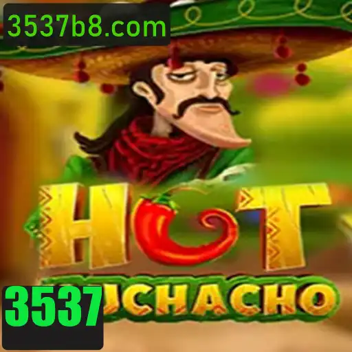 Descubra o Universo de HotMuchacho: Um Jogo Inovador no Cenário Atual