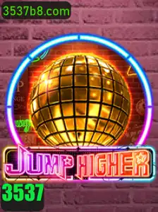 Explorando o Universo de 'JumpHigher': Um Guia Completo para o Novo Sucesso dos Jogos