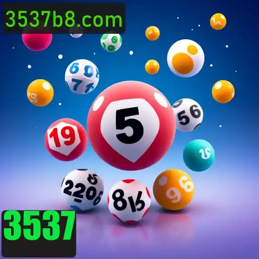 Loteria online