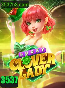 Explorando o fascinante mundo de LuckyCloverLady - As regras e a magia por trás do jogo