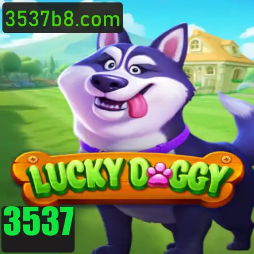 Descubra o Mundo de LuckyDoggy: Um Guia Completo