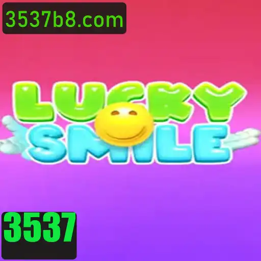 Explorando 'LuckySmile': O Novo Jogo de Sorte e Estratégia que Conquista o Mundo