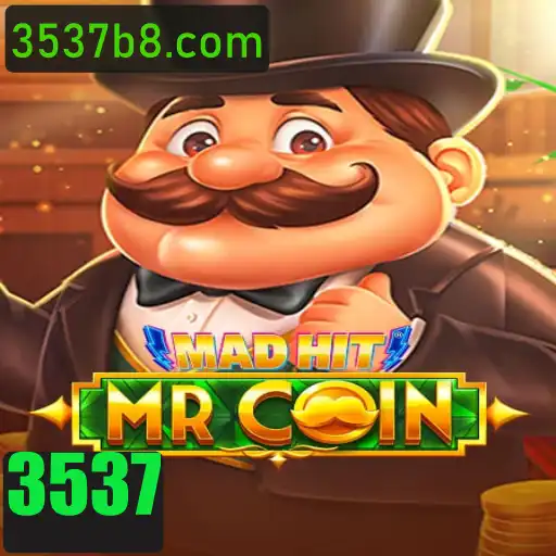 Descubra o Fascinante Mundo de MadHitMrCoin