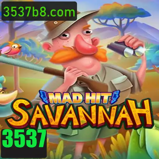 Descubra o Fascinante Mundo de MadHitSavannah