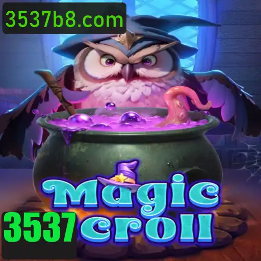 MagicScroll: Mergulhe no Fascinante Mundo da Estratégia e Magia