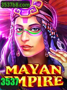 Descubra o Fascinante Mundo de MayanEmpire: Um Jogo de Estratégia e Aventura