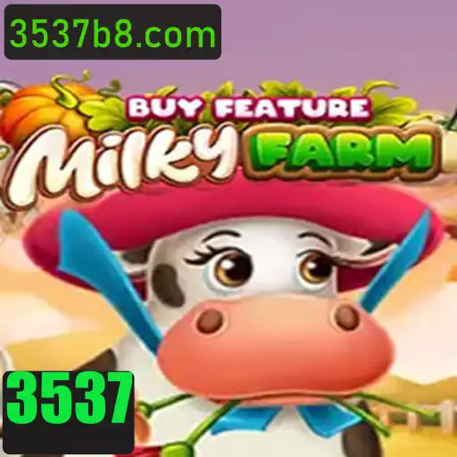 Descubra o Universo de MilkyFarmBuyFeature: Um Mundo de Aventuras e Estratégias