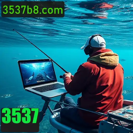 Pesca online