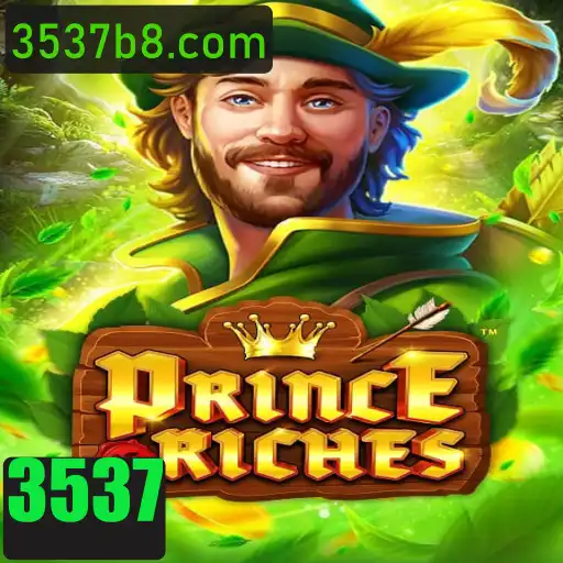 Explorando o Mundo de PrinceOfRiches: Um Guia Completo