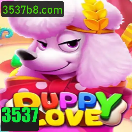 Explorando o Universo Divertido de PuppyLove