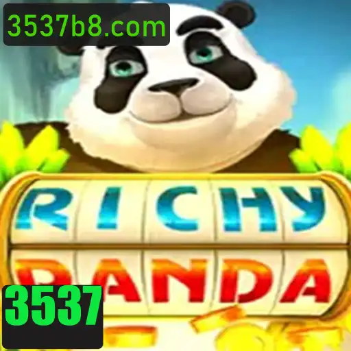 Desvendando o Universo de RichyPanda: Um Jogo de Estratégia e Diversão