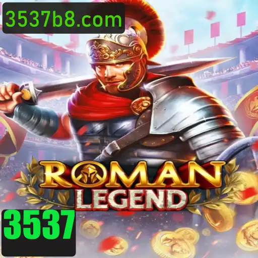 Descubra o Fascinante Mundo de RomanLegend