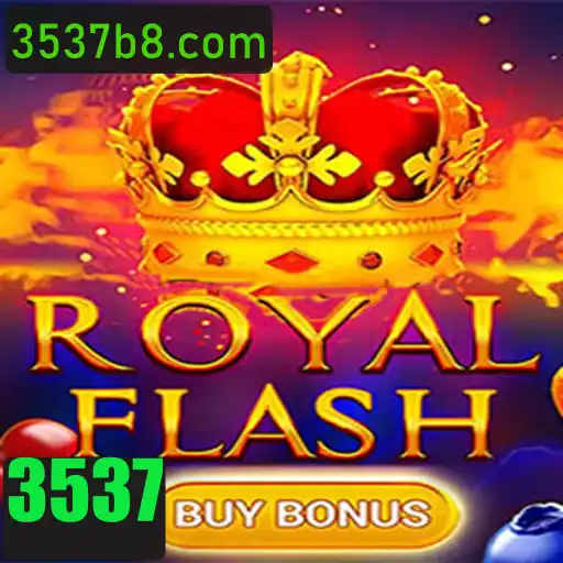 RoyalFlashBuyBonus: Desvendando o Novo Jogo de Estratégia