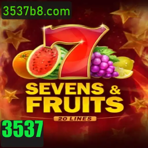 Descobrindo o Fascínio do Jogo SevensFruits20: Entretenimento e Estratégias