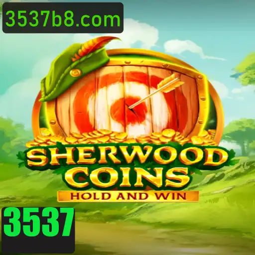 Explorando SherwoodCoins: Um Guia Completo e Atualizado