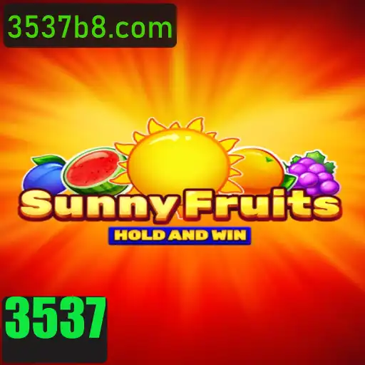 Descubra as Aventuras Frutadas de SunnyFruits: Um Mergulho nas Regras e Diversão