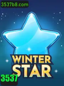 Explorando o Fascinante 'WinterStar': Um Mergulho Profundo no Mundo do Jogo