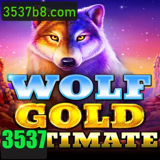 Wolf Gold Ultimate: Uma Aventura Épica no Mundo dos Jogos